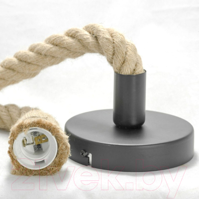 Потолочный светильник Lussole LSP-8224