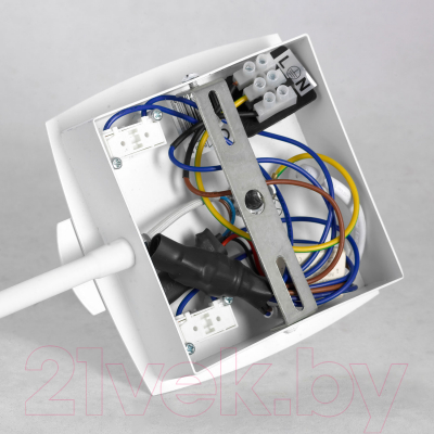 Бра Lussole LSP-8234