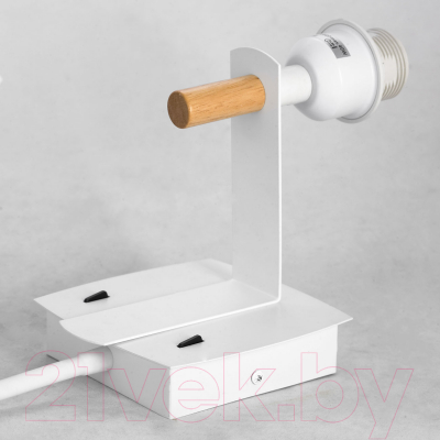 Бра Lussole LSP-8234