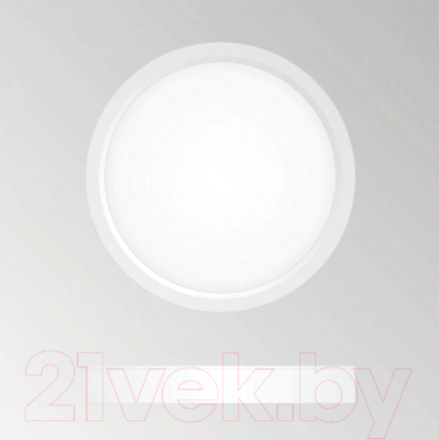 Потолочный светильник Citilux Бейсик CL738120N