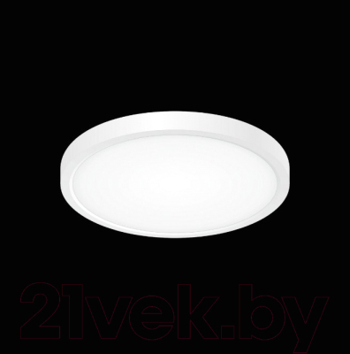 Потолочный светильник Citilux Бейсик CL738180V