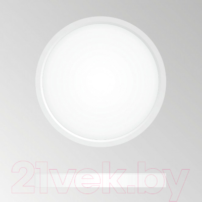 Потолочный светильник Citilux Бейсик CL738180V