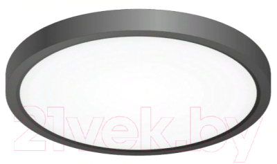 Потолочный светильник Citilux Бейсик CL738181V - фото