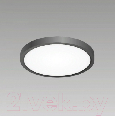 Потолочный светильник Citilux Бейсик CL738181V