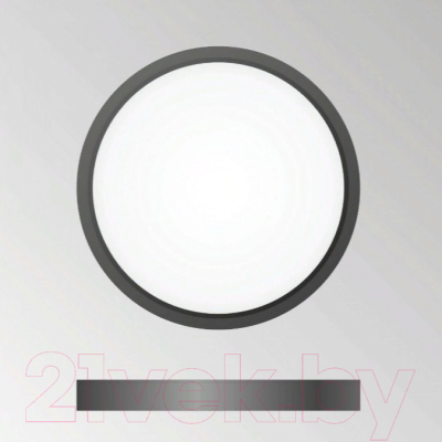 Потолочный светильник Citilux Бейсик CL738181V