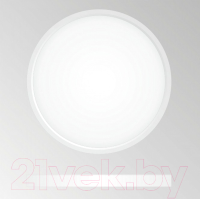 Потолочный светильник Citilux Бейсик CL738240V