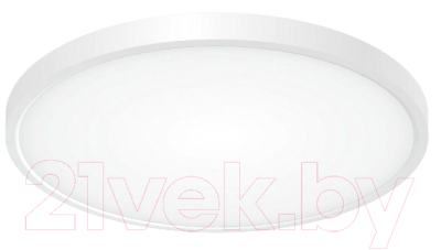 Потолочный светильник Citilux Бейсик CL738320V - фото