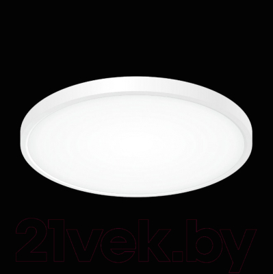 Потолочный светильник Citilux Бейсик CL738320V