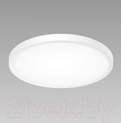 Потолочный светильник Citilux Бейсик CL738320V