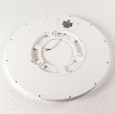 Потолочный светильник Citilux Бейсик CL738320V