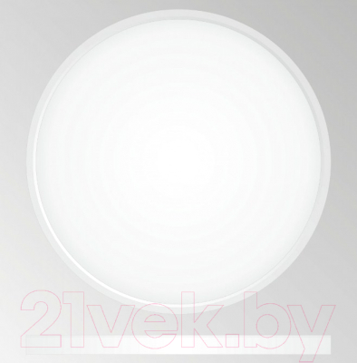 Потолочный светильник Citilux Бейсик CL738320V