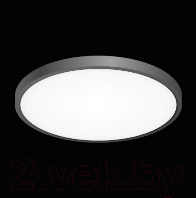 Потолочный светильник Citilux Бейсик CL738321V