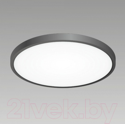 Потолочный светильник Citilux Бейсик CL738321V