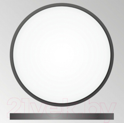 Потолочный светильник Citilux Бейсик CL738321V