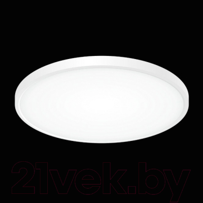 Потолочный светильник Citilux Бейсик CL738400V