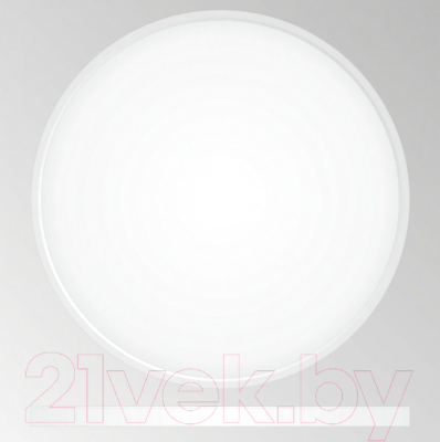 Потолочный светильник Citilux Бейсик CL738400V