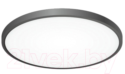 Потолочный светильник Citilux Бейсик CL738401V - фото