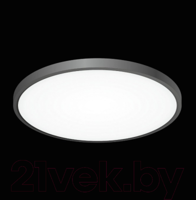 Потолочный светильник Citilux Бейсик CL738401V