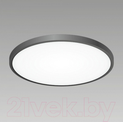 Потолочный светильник Citilux Бейсик CL738401V