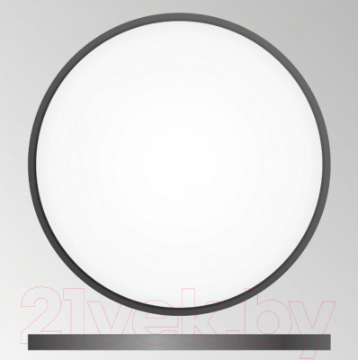 Потолочный светильник Citilux Бейсик CL738401V