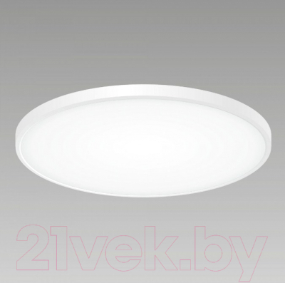 Потолочный светильник Citilux Бейсик CL738500V