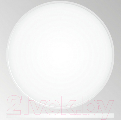 Потолочный светильник Citilux Бейсик CL738500V