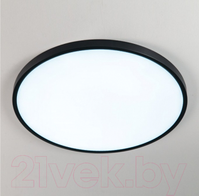 Потолочный светильник Citilux Бейсик CL738501V