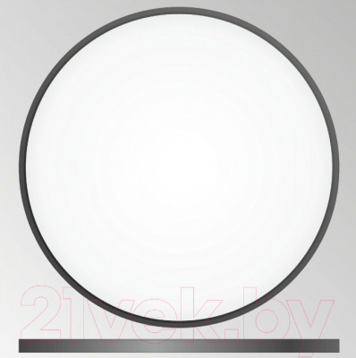 Потолочный светильник Citilux Бейсик CL738501V