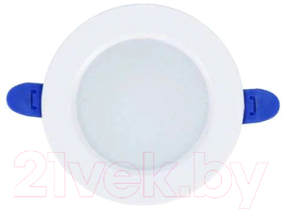 Точечный светильник Truenergy 5W 4000K 10460 - фото