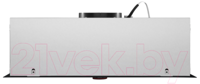 Вытяжка скрытая Maunfeld Crosby Hardy 60 (черный)