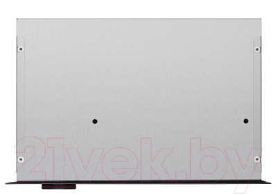 Вытяжка скрытая Maunfeld Crosby Hardy 60 (черный)