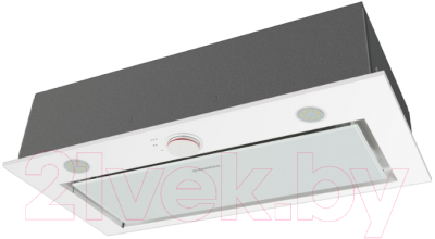 Вытяжка скрытая Maunfeld Crosby Hardy 60 - фото