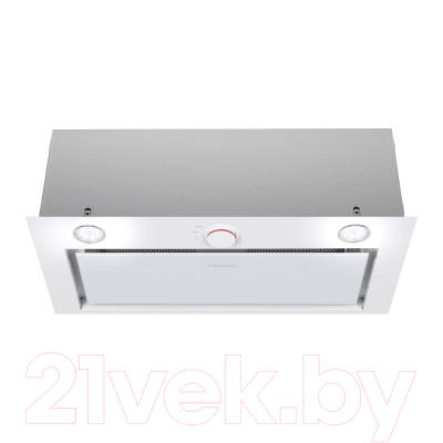 Вытяжка скрытая Maunfeld Crosby Hardy 60