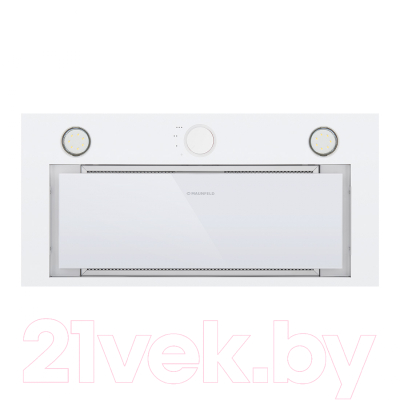 Вытяжка скрытая Maunfeld Crosby Hardy 60