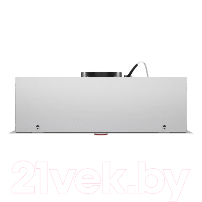 Вытяжка скрытая Maunfeld Crosby Hardy 60