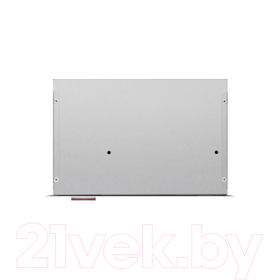 Вытяжка скрытая Maunfeld Crosby Hardy 60