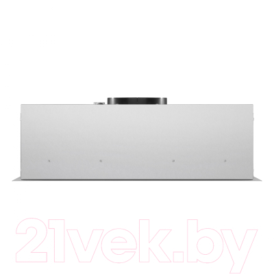 Вытяжка скрытая Maunfeld Crosby Hardy 60