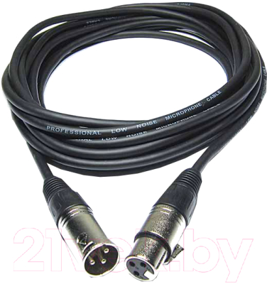 Адаптер Hilec CM/XFXM-10 - фото