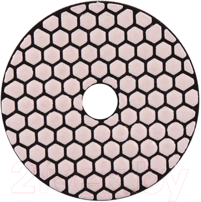 Шлифовальный круг Trio Diamond 360200 - фото