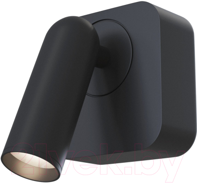 Спот Maytoni Mirax C039WL-L3B3K - фото