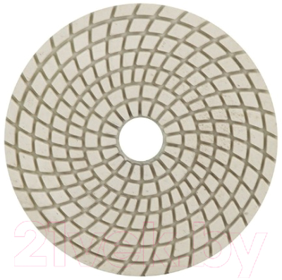 Шлифовальный круг Trio Diamond 352000 - фото