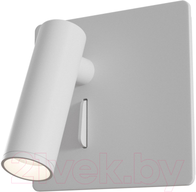 Спот Maytoni Mirax C040WL-L3W3K - фото