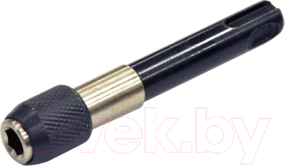 Держатель бит Makita B-57548 - фото