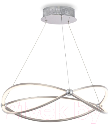 Потолочный светильник Maytoni Weave MOD062PL-L45CH3K - фото