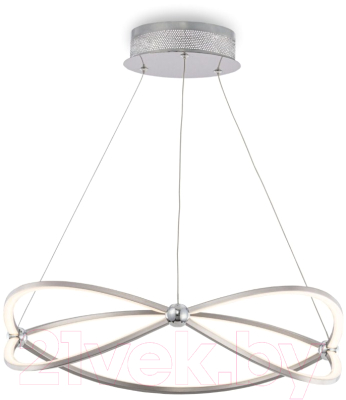 Потолочный светильник Maytoni Weave MOD062PL-L45CH3K