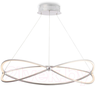 Потолочный светильник Maytoni Weave MOD062PL-L56CH3K - фото