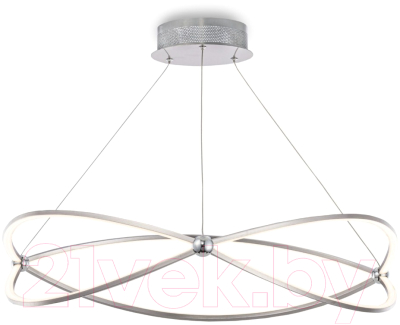 Потолочный светильник Maytoni Weave MOD062PL-L56CH3K