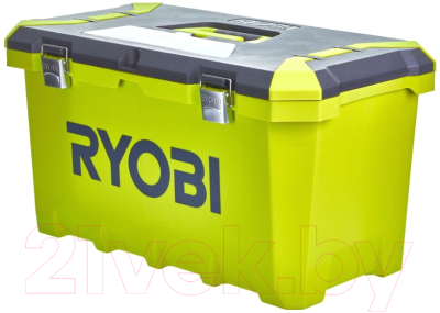 Ящик для инструментов Ryobi RTB22 - фото