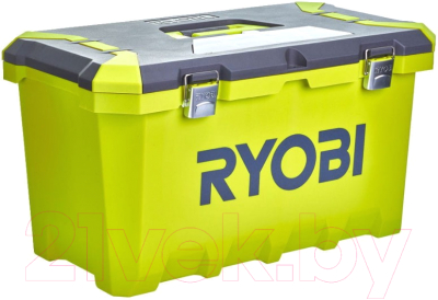 Ящик для инструментов Ryobi RTB22