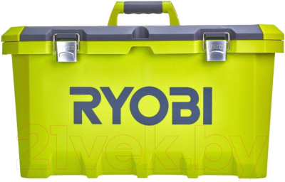 Ящик для инструментов Ryobi RTB22